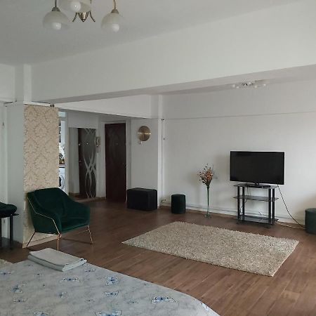 Mosilorcentralboutique Βουκουρέστι Εξωτερικό φωτογραφία