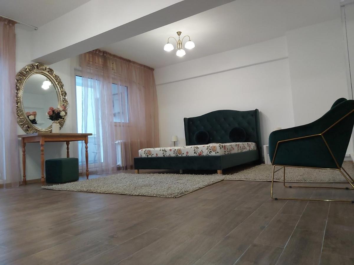 Mosilorcentralboutique Βουκουρέστι Εξωτερικό φωτογραφία